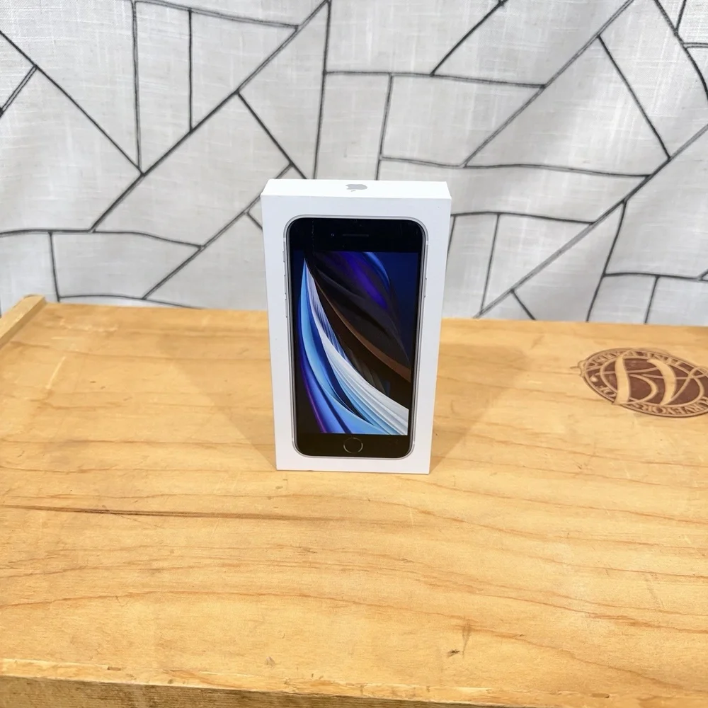 Apple this product